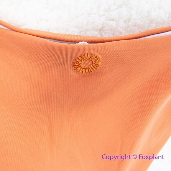 NEW Rhythm Free People Ring Itsy Bikini Bottoms, size S - Picture 6 of 11